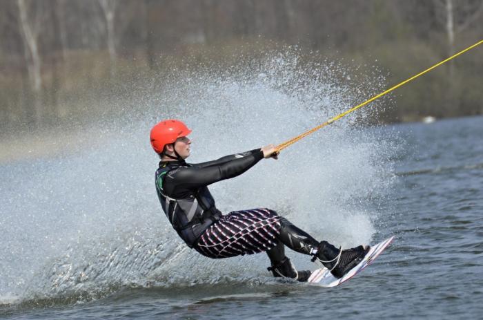 foto k příspěvku  od EFCA