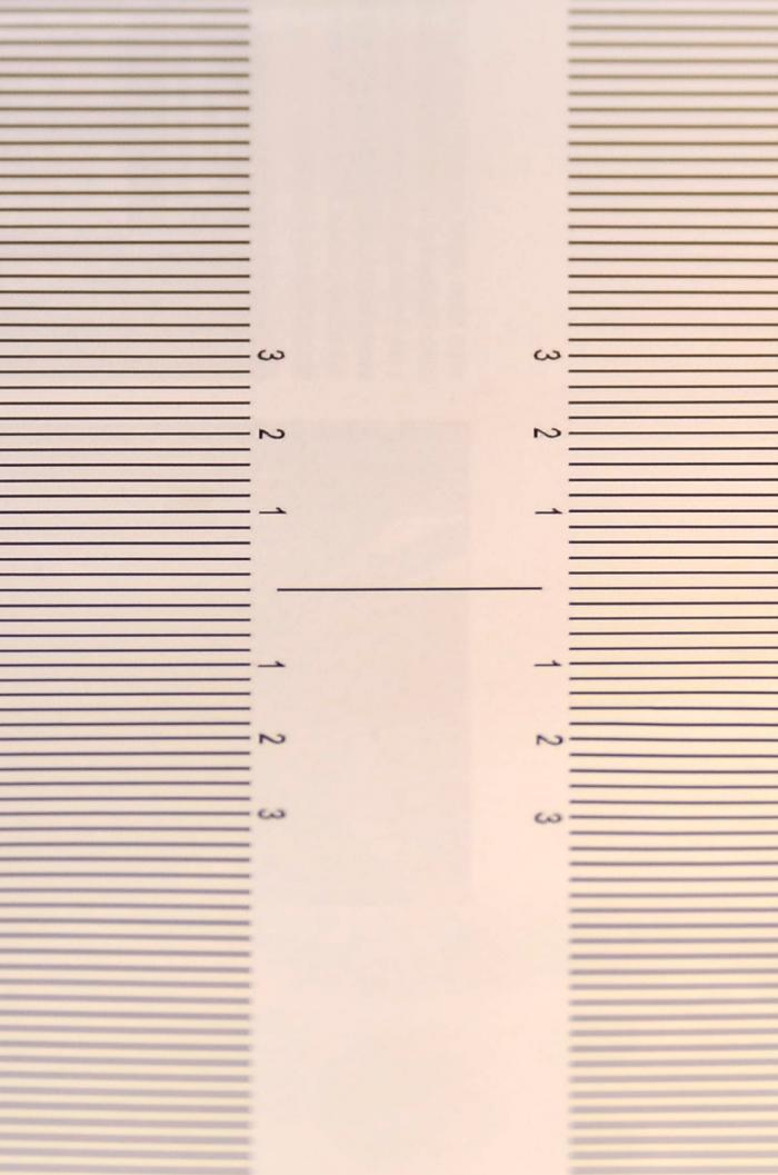 foto k příspěvku  od EFCA