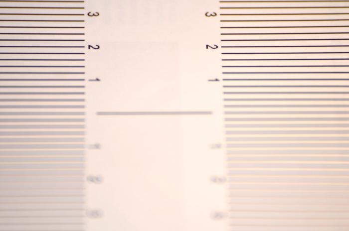 foto k příspěvku  od EFCA