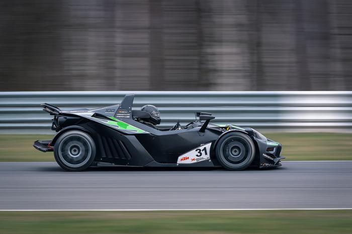 foto k příspěvku  od xenon04