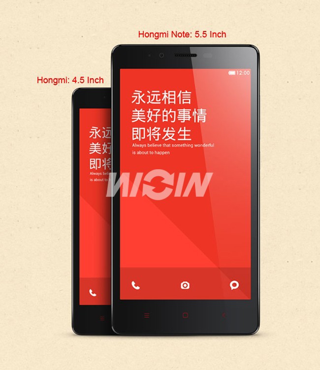 foto k příspěvku  od AR