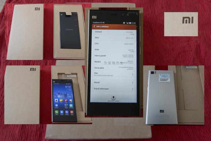 foto k příspěvku  od JoPi