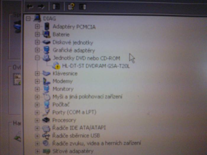 foto k příspěvku  od fredh