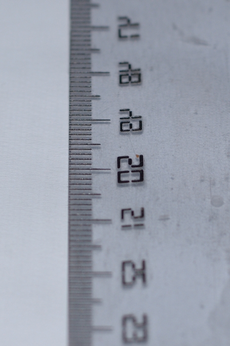 foto k příspěvku  od Proffesor_W