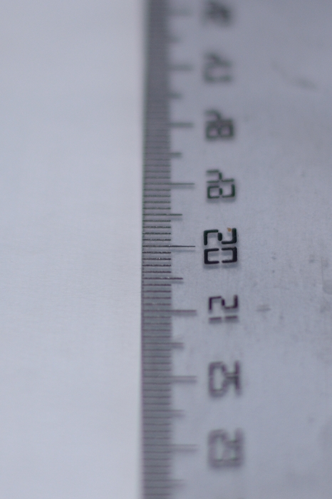 foto k příspěvku  od Proffesor_W