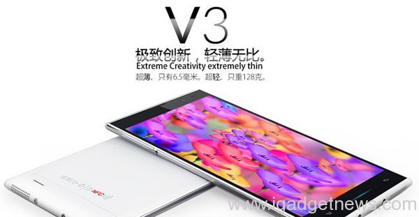 foto k příspěvku  od carlos