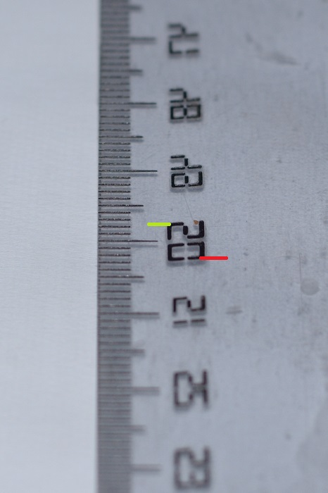 foto k příspěvku  od Tuner#2