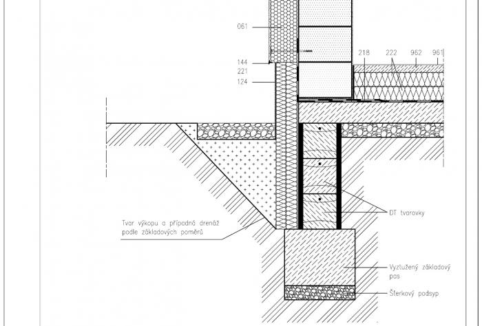 foto k příspěvku  od Tuner#2