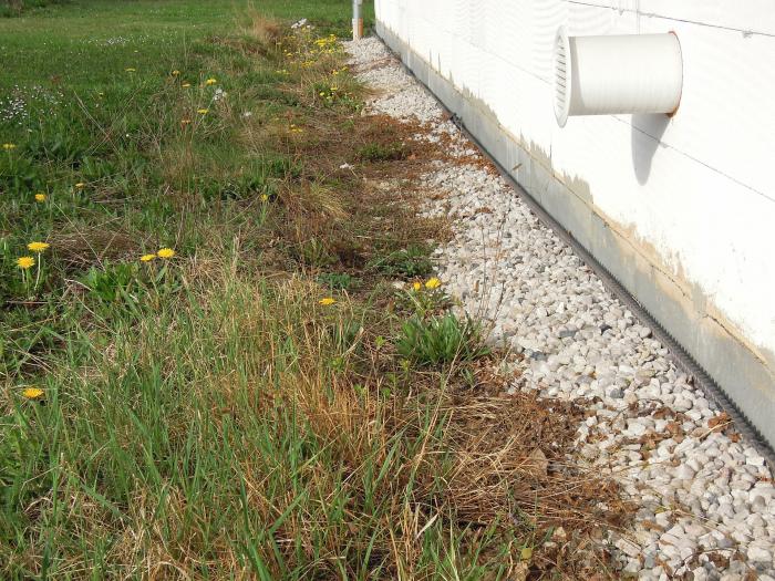 foto k příspěvku  od Tuner#2