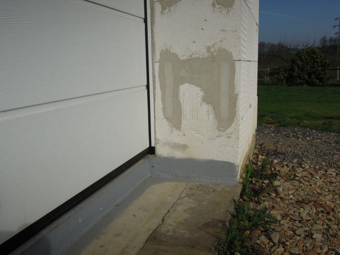 foto k příspěvku  od Tuner#2