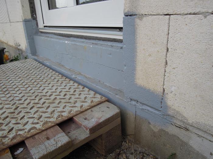 foto k příspěvku  od Tuner#2