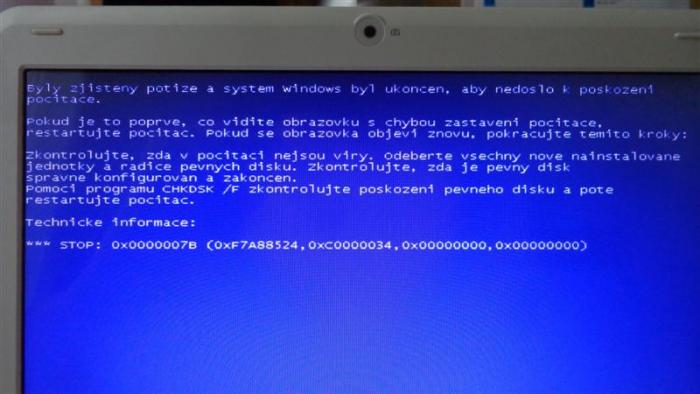 foto k příspěvku  od Thullo
