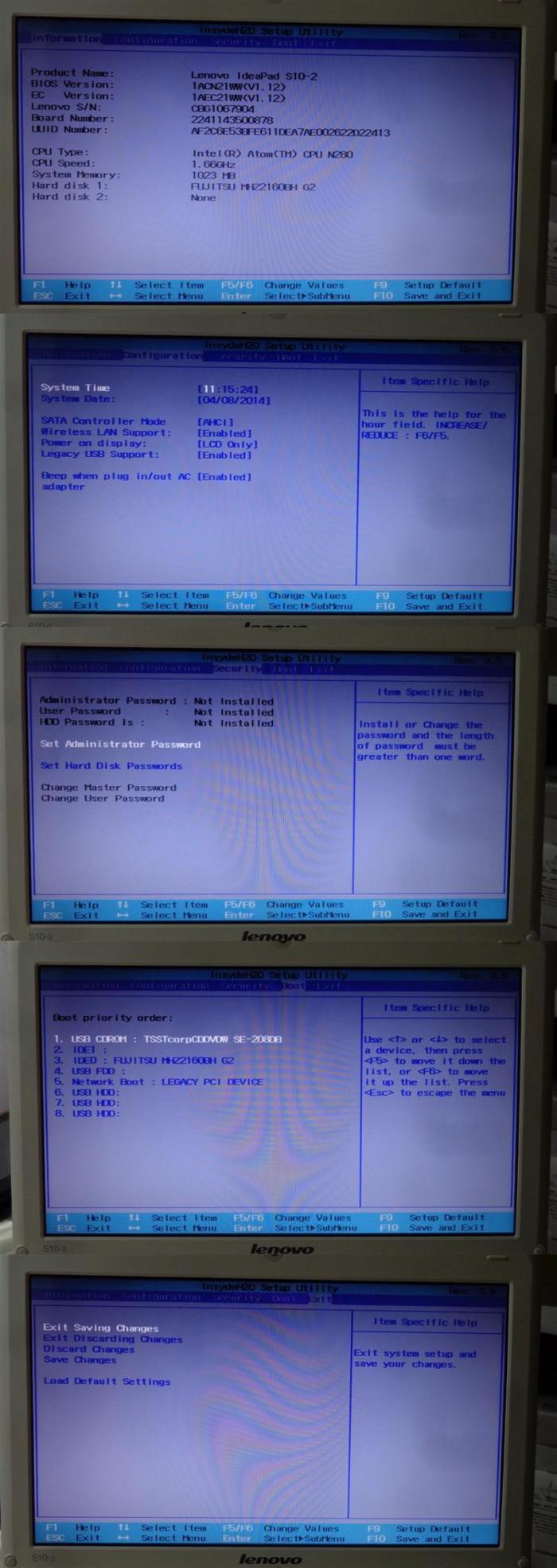 foto k příspěvku  od Thullo