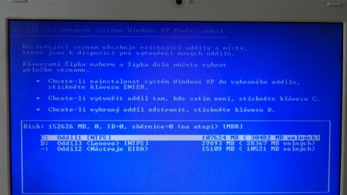 foto k příspěvku  od Thullo