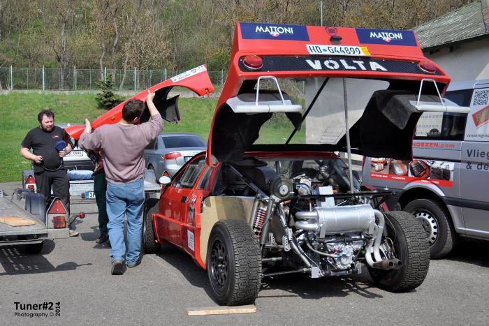 foto k příspěvku  od Tuner#2