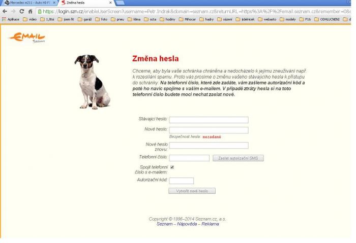 foto k příspěvku  od nickname