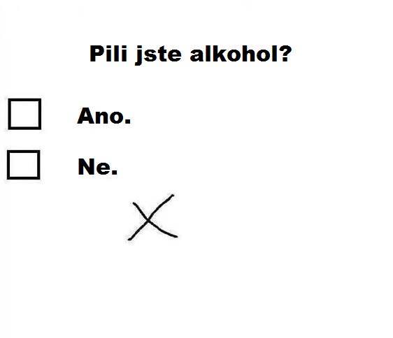 foto k příspěvku  od MazliG