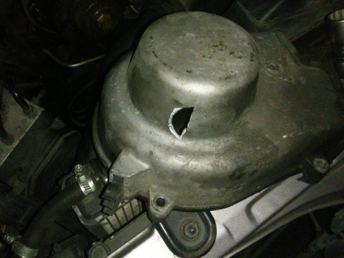 foto k příspěvku  od M.a.R.i