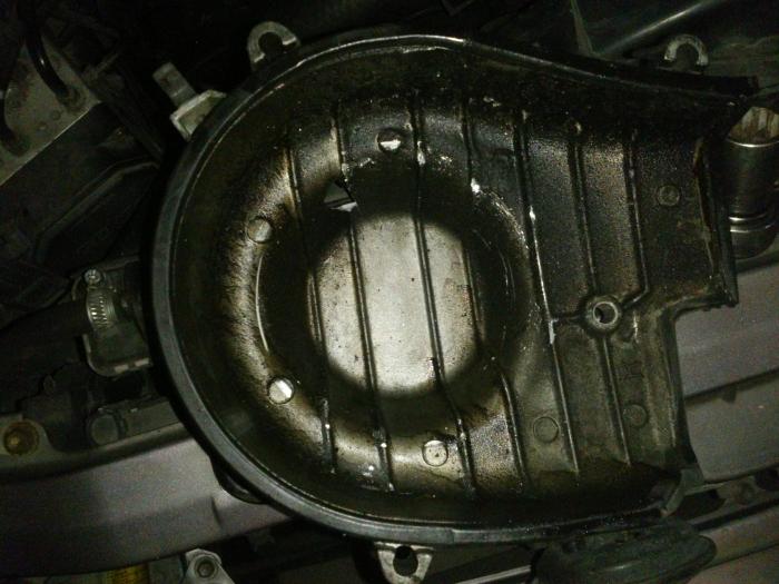 foto k příspěvku  od M.a.R.i