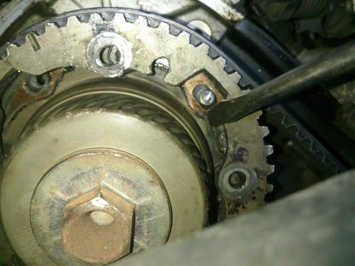 foto k příspěvku  od M.a.R.i