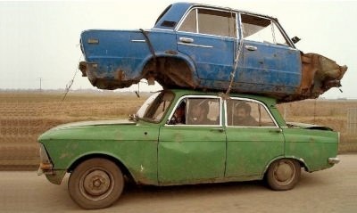 foto k příspěvku  od CervinVega