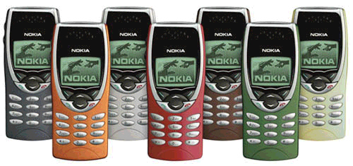 foto k příspěvku  od Rustapha-659