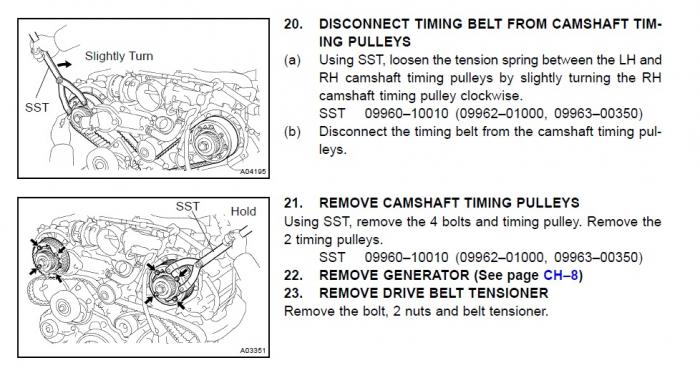 foto k příspěvku  od M.a.R.i