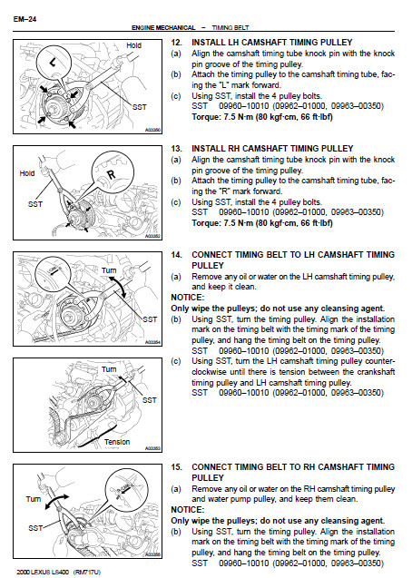 foto k příspěvku  od M.a.R.i