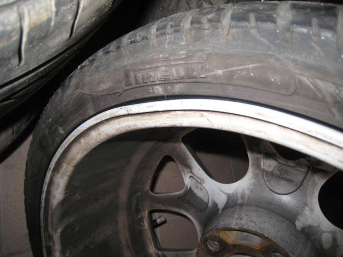 foto k příspěvku  od m