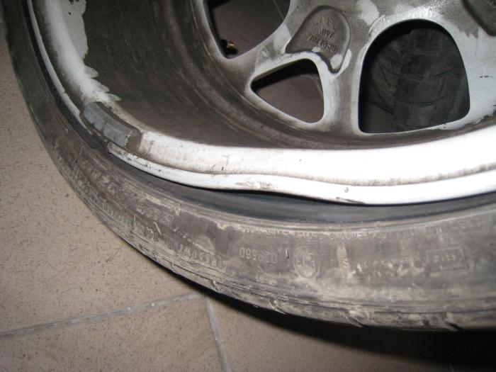 foto k příspěvku  od m