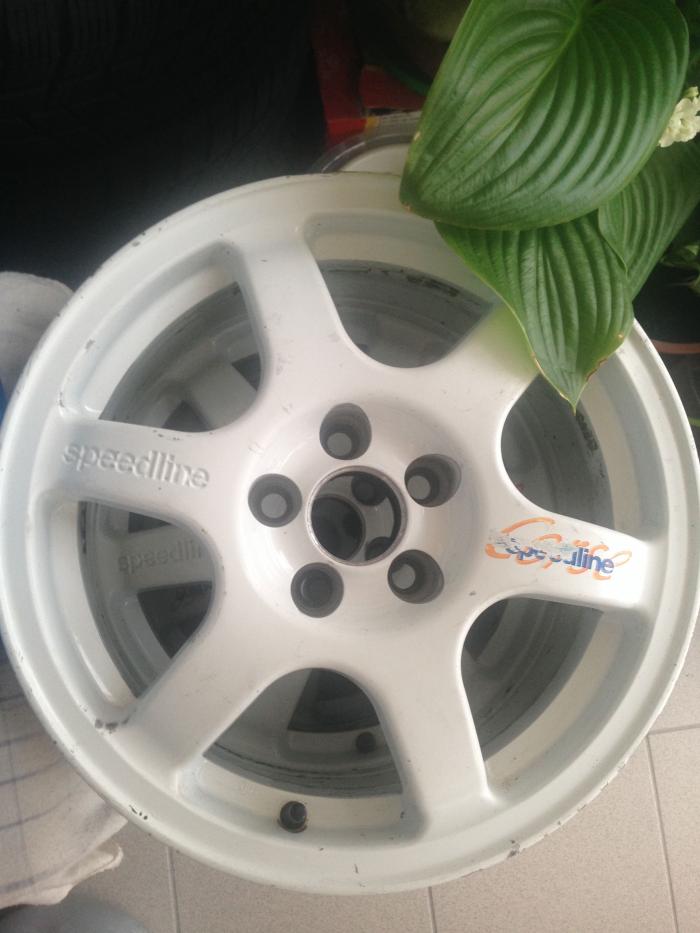 foto k příspěvku  od Rustapha-659