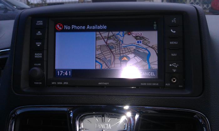 foto k příspěvku  od H.E.R.O.