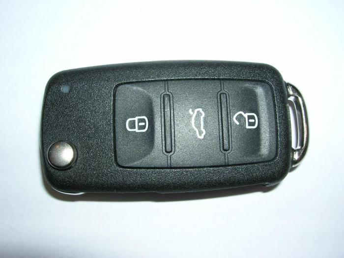 foto k příspěvku  od Docthor