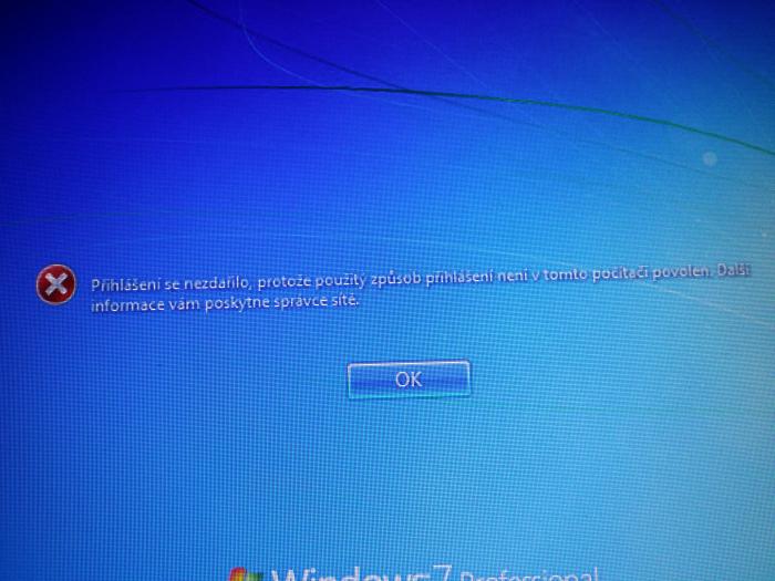 foto k příspěvku  od ACEMajky