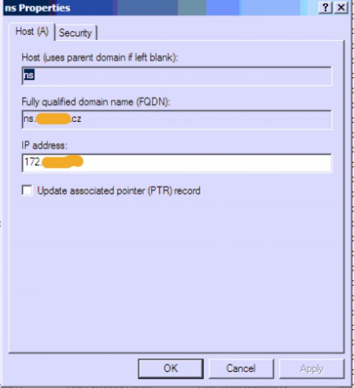 foto k příspěvku  od htd
