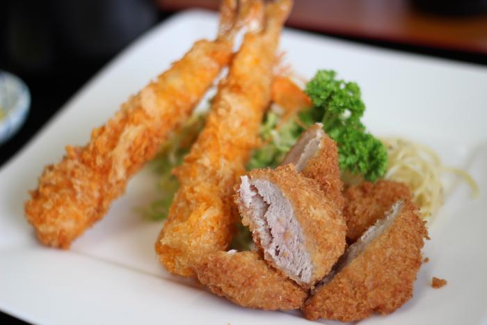 foto k příspěvku  od Reprák