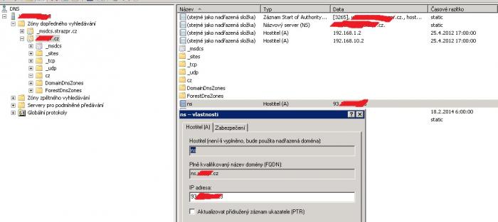 foto k příspěvku  od ACEMajky