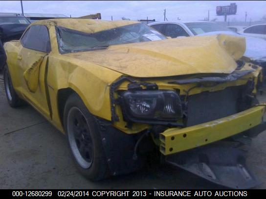 foto k příspěvku  od trueno