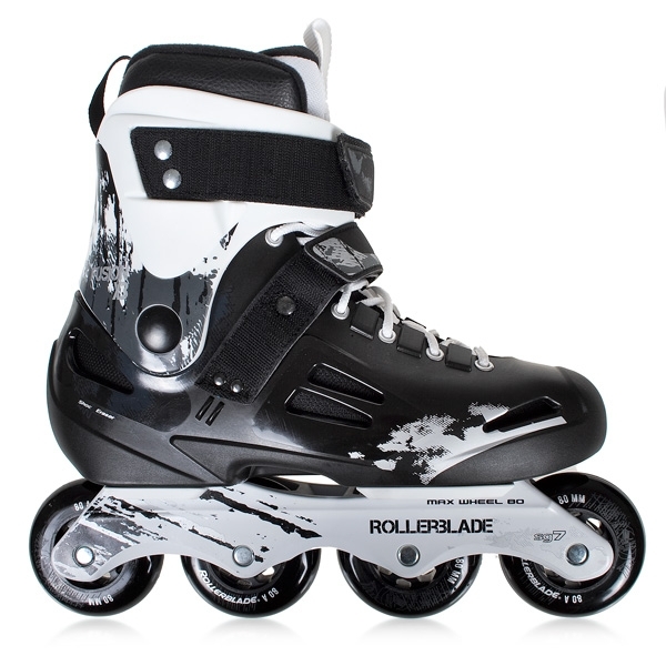 foto k příspěvku  od tomas.V