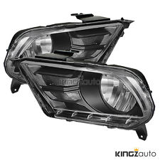 foto k příspěvku  od AR