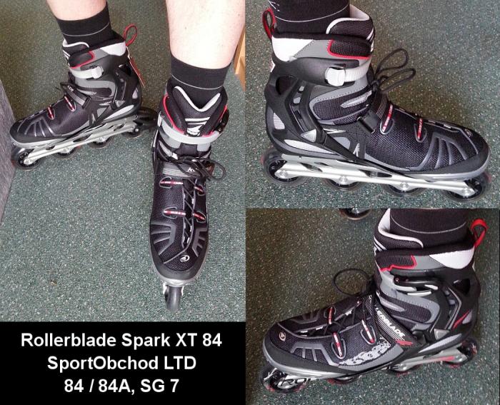 foto k příspěvku  od HIGHTOWER