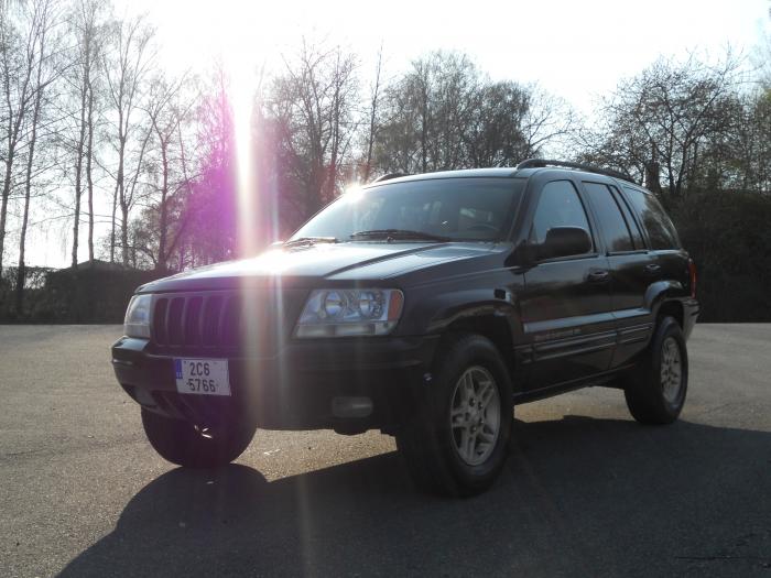 foto k příspěvku  od Briann