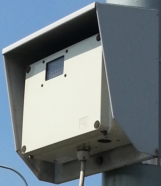 foto k příspěvku  od HIGHTOWER