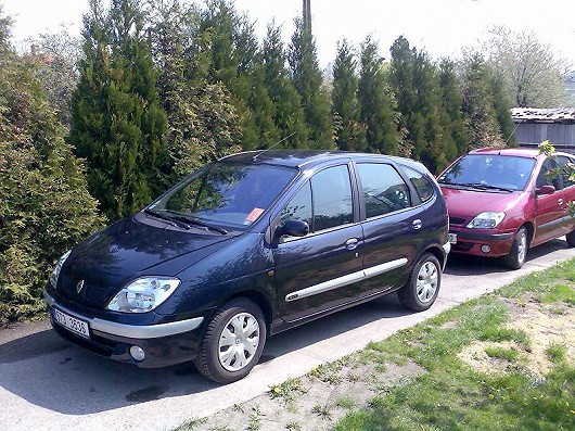 foto k příspěvku  od dalio