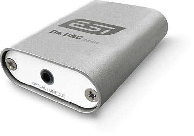 foto k příspěvku  od tomas.V