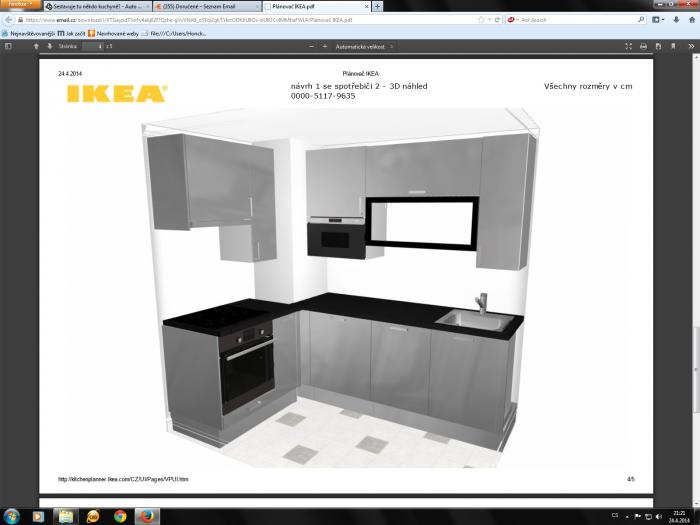 foto k příspěvku  od Honcke