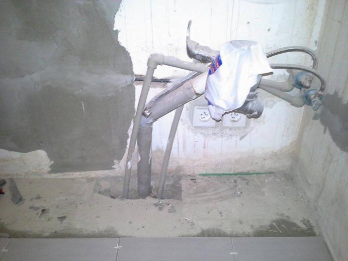 foto k příspěvku  od Honcke