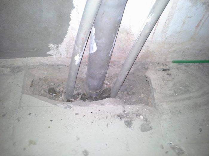 foto k příspěvku  od Honcke