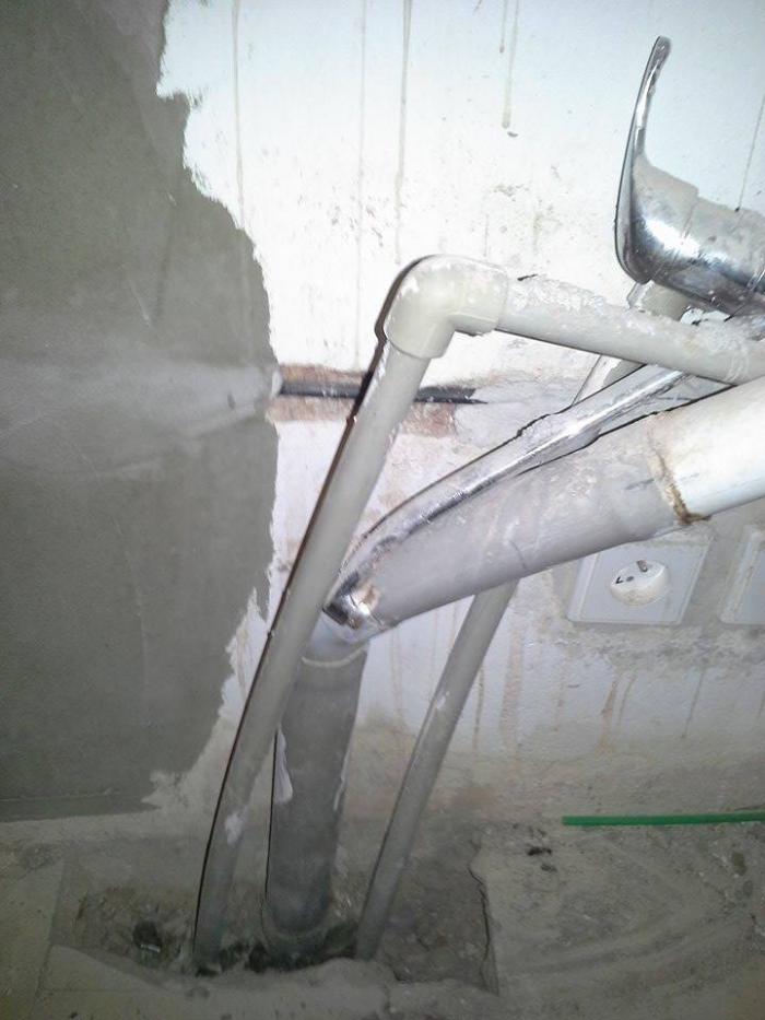 foto k příspěvku  od Honcke