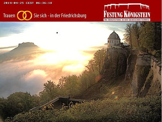 foto k příspěvku  od Crimson